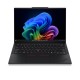 Ноутбук Lenovo ThinkPad T14s G7 (21YXS05Y00)