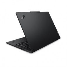Ноутбук Lenovo ThinkPad T14s G7 (21YXS05Y00) - Фото
