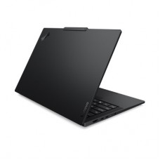 Ноутбук Lenovo ThinkPad T14s G7 (21YXS05Y00) - Фото