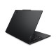 Ноутбук Lenovo ThinkPad T14s G7 (21YXS05Y00)