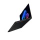 Ноутбук Lenovo ThinkPad T14s G7 (21YXS05Y00)
