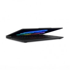 Ноутбук Lenovo ThinkPad T14s G7 (21YXS05Y00) - Фото