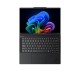 Ноутбук Lenovo ThinkPad T14s G7 (21YXS05Y00)