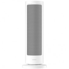 Обогреватель Xiaomi Smart Graphene Heater EU Обогреватель Xiaomi Smart Graphene Heater EU