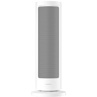 Обогреватель Xiaomi Smart Graphene Heater EU