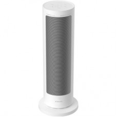 Обогреватель Xiaomi Smart Graphene Heater EU Обогреватель Xiaomi Smart Graphene Heater EU - Фото