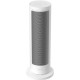Обогреватель Xiaomi Smart Graphene Heater EU