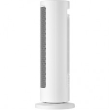 Обогреватель Xiaomi Smart Graphene Heater EU Обогреватель Xiaomi Smart Graphene Heater EU - Фото