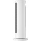 Обогреватель Xiaomi Smart Graphene Heater EU