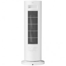 Обогреватель Xiaomi Smart Graphene Heater EU Обогреватель Xiaomi Smart Graphene Heater EU - Фото