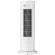 Обогреватель Xiaomi Smart Graphene Heater EU