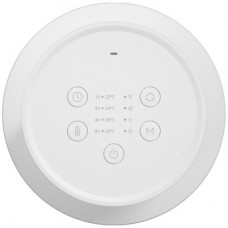 Обогреватель Xiaomi Smart Graphene Heater EU Обогреватель Xiaomi Smart Graphene Heater EU - Фото