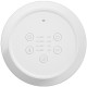 Обогреватель Xiaomi Smart Graphene Heater EU