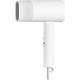 Фен Xiaomi H101 White EU