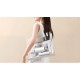 Фен Xiaomi H101 White EU