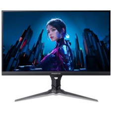 Монитор Acer Predator XB273UF5bmiiprzx (UM.HX3EE.506)