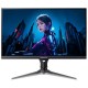 Монитор Acer Predator XB273UF5bmiiprzx (UM.HX3EE.506)