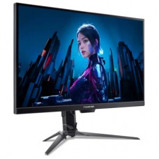 Монитор Acer Predator XB273UF5bmiiprzx (UM.HX3EE.506) - Фото