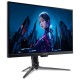Монитор Acer Predator XB273UF5bmiiprzx (UM.HX3EE.506)