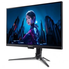 Монитор Acer Predator XB273UF5bmiiprzx (UM.HX3EE.506) - Фото
