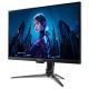 Монитор Acer Predator XB273UF5bmiiprzx (UM.HX3EE.506)