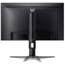 Монитор Acer Predator XB273UF5bmiiprzx (UM.HX3EE.506) - Фото