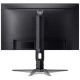 Монитор Acer Predator XB273UF5bmiiprzx (UM.HX3EE.506)