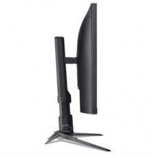 Монитор Acer Predator XB273UF5bmiiprzx (UM.HX3EE.506) - Фото