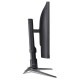 Монитор Acer Predator XB273UF5bmiiprzx (UM.HX3EE.506)