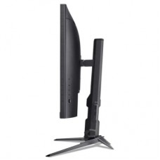 Монитор Acer Predator XB273UF5bmiiprzx (UM.HX3EE.506) - Фото