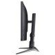Монитор Acer Predator XB273UF5bmiiprzx (UM.HX3EE.506)