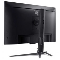 Монитор Acer Predator XB273UF5bmiiprzx (UM.HX3EE.506) - Фото
