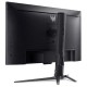 Монитор Acer Predator XB273UF5bmiiprzx (UM.HX3EE.506)