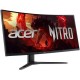 Монитор Acer XZ340CURX2bmiipphx (UM.CX0EE.205) Монитор Acer XZ340CURX2bmiipphx (UM.CX0EE.205)