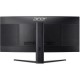 Монитор Acer XZ340CURX2bmiipphx (UM.CX0EE.205) Монитор Acer XZ340CURX2bmiipphx (UM.CX0EE.205)