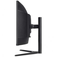 Монітор Acer XZ340CURX2bmiipphx (UM.CX0EE.205) - Фото