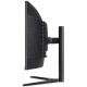 Монитор Acer XZ340CURX2bmiipphx (UM.CX0EE.205) Монитор Acer XZ340CURX2bmiipphx (UM.CX0EE.205)