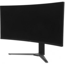Монітор Acer XZ340CURX2bmiipphx (UM.CX0EE.205) - Фото