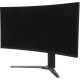 Монитор Acer XZ340CURX2bmiipphx (UM.CX0EE.205) Монитор Acer XZ340CURX2bmiipphx (UM.CX0EE.205)