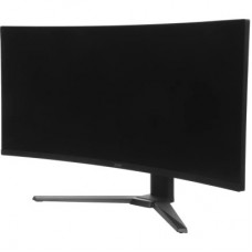 Монітор Acer XZ340CURX2bmiipphx (UM.CX0EE.205) - Фото