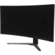 Монитор Acer XZ340CURX2bmiipphx (UM.CX0EE.205) Монитор Acer XZ340CURX2bmiipphx (UM.CX0EE.205)