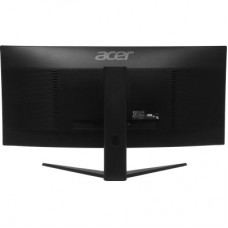 Монітор Acer XZ340CURX2bmiipphx (UM.CX0EE.205) - Фото