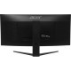 Монитор Acer XZ340CURX2bmiipphx (UM.CX0EE.205) Монитор Acer XZ340CURX2bmiipphx (UM.CX0EE.205)