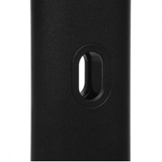 Монітор Acer XZ340CURX2bmiipphx (UM.CX0EE.205) - Фото