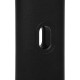 Монитор Acer XZ340CURX2bmiipphx (UM.CX0EE.205) Монитор Acer XZ340CURX2bmiipphx (UM.CX0EE.205)
