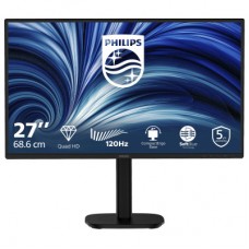 Монитор Philips 27B2N3500/00