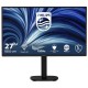 Монитор Philips 27B2N3500/00