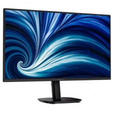 Монітор Philips 27B2N3500/00 - Фото