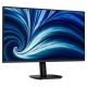 Монитор Philips 27B2N3500/00 Монитор Philips 27B2N3500/00