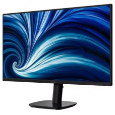 Монітор Philips 27B2N3500/00 - Фото